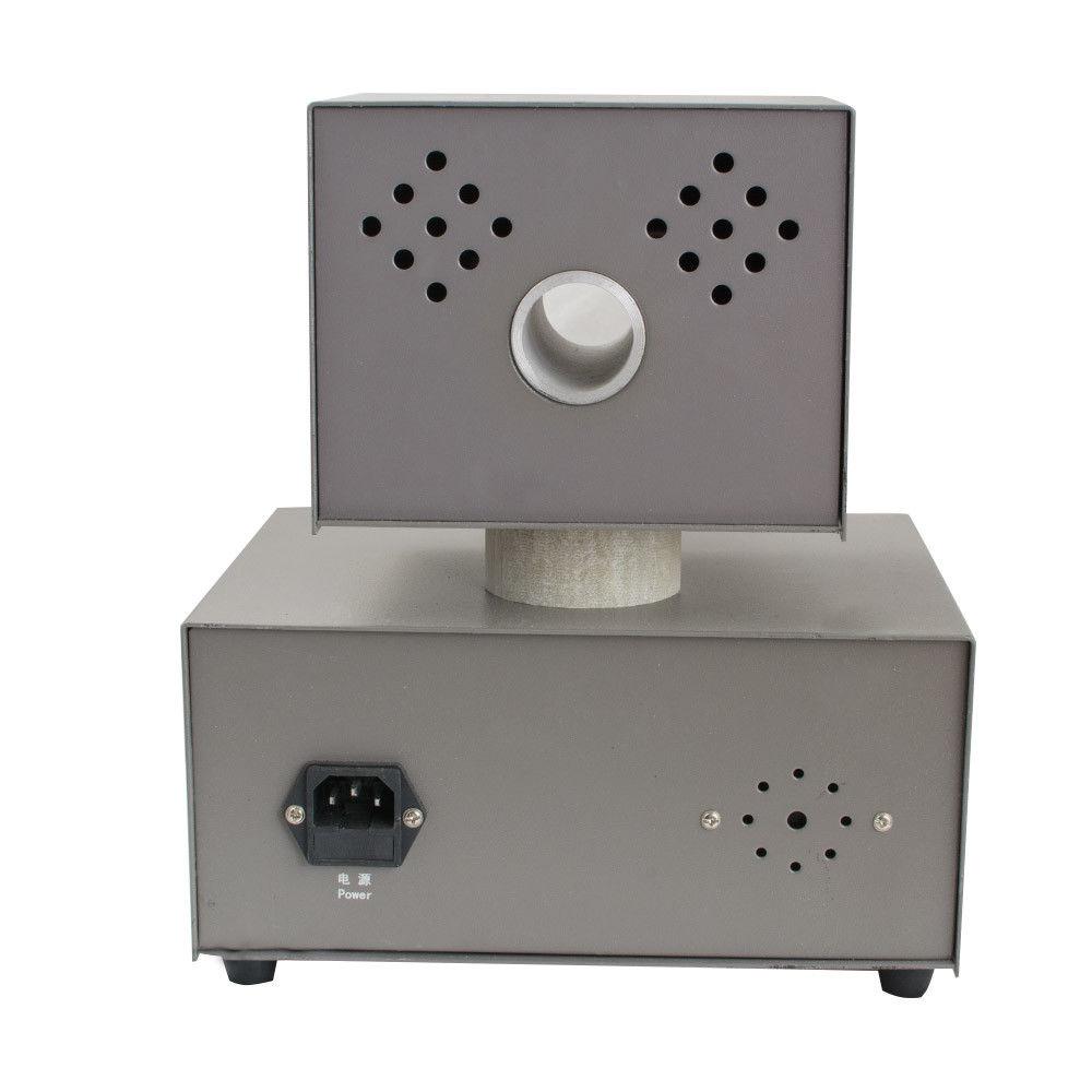 ADAE AD008 dental injection system - ADAE Dental Online Store