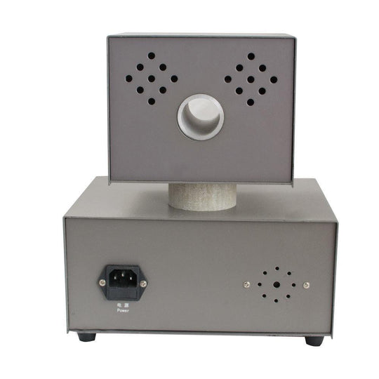 ADAE AD008 dental injection system - ADAE Dental Online Store