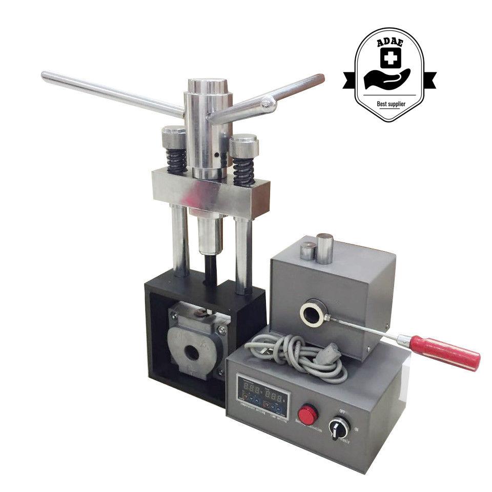 ADAE AD008 dental injection system - ADAE Dental Online Store