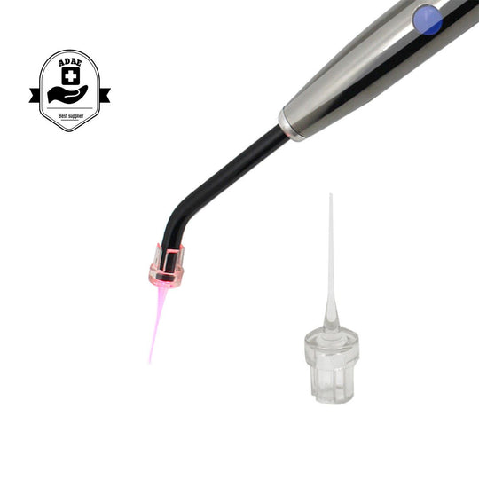 ADAE AD012 Dental Laser Pen (with ADAE original laser core) - ADAE Dental Online Store