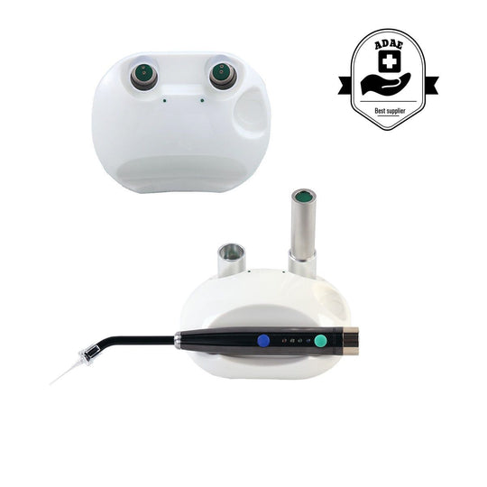 ADAE AD012 Dental Laser Pen (with ADAE original laser core) - ADAE Dental Online Store