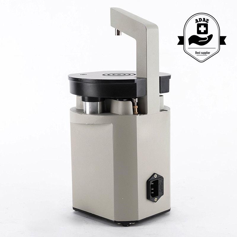 ADAE AD025 laser pin pindex drill dental lab machine - ADAE Dental Online Store