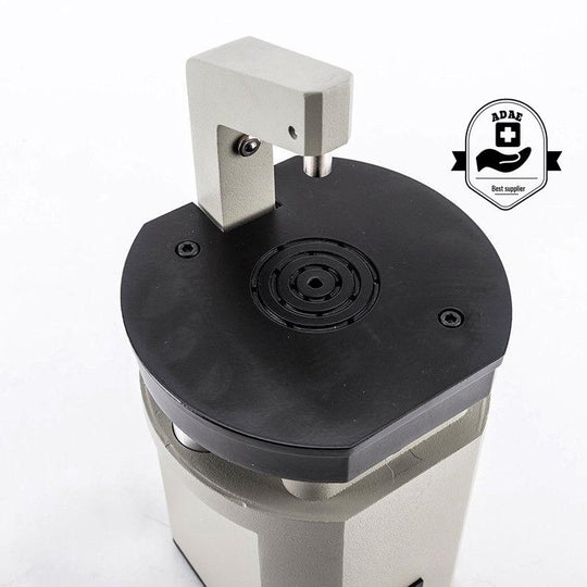 ADAE AD025 laser pin pindex drill dental lab machine - ADAE Dental Online Store