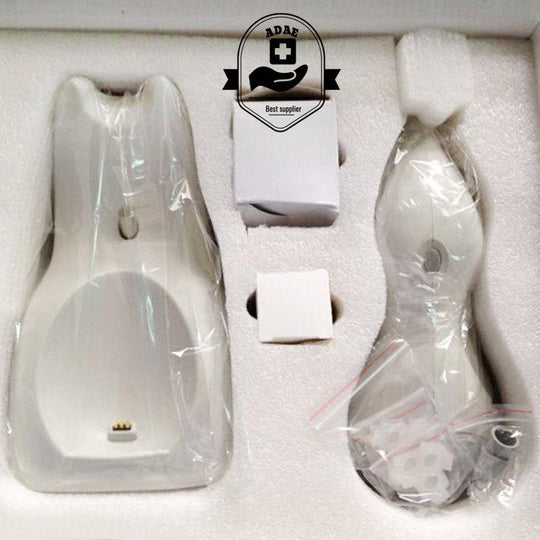 ADAE AD026 tooth color comparator (Big Sale) - ADAE Dental Online Store