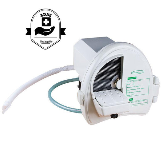 ADAE AD027 dental water model trimmer - ADAE Dental Online Store