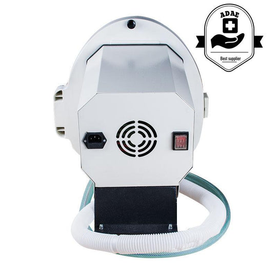ADAE AD027 dental water model trimmer - ADAE Dental Online Store
