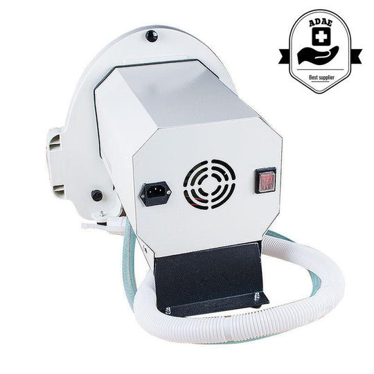 ADAE AD027 dental water model trimmer - ADAE Dental Online Store