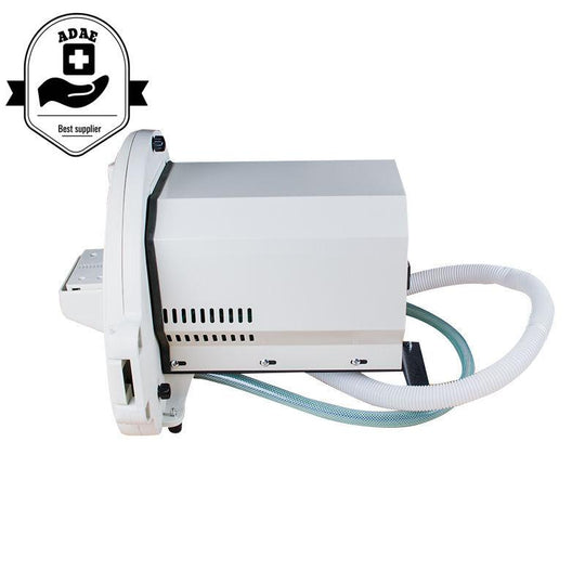 ADAE AD027 dental water model trimmer - ADAE Dental Online Store