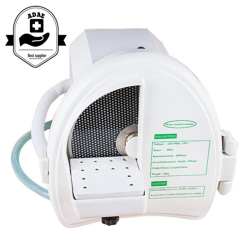 ADAE AD027 dental water model trimmer - ADAE Dental Online Store