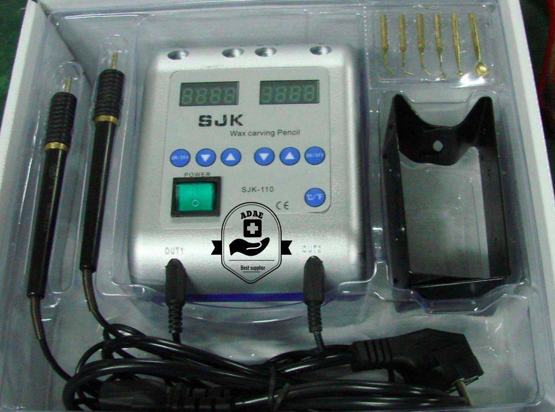 ADAE AD036 Dental electric waxer - ADAE Dental Online Store