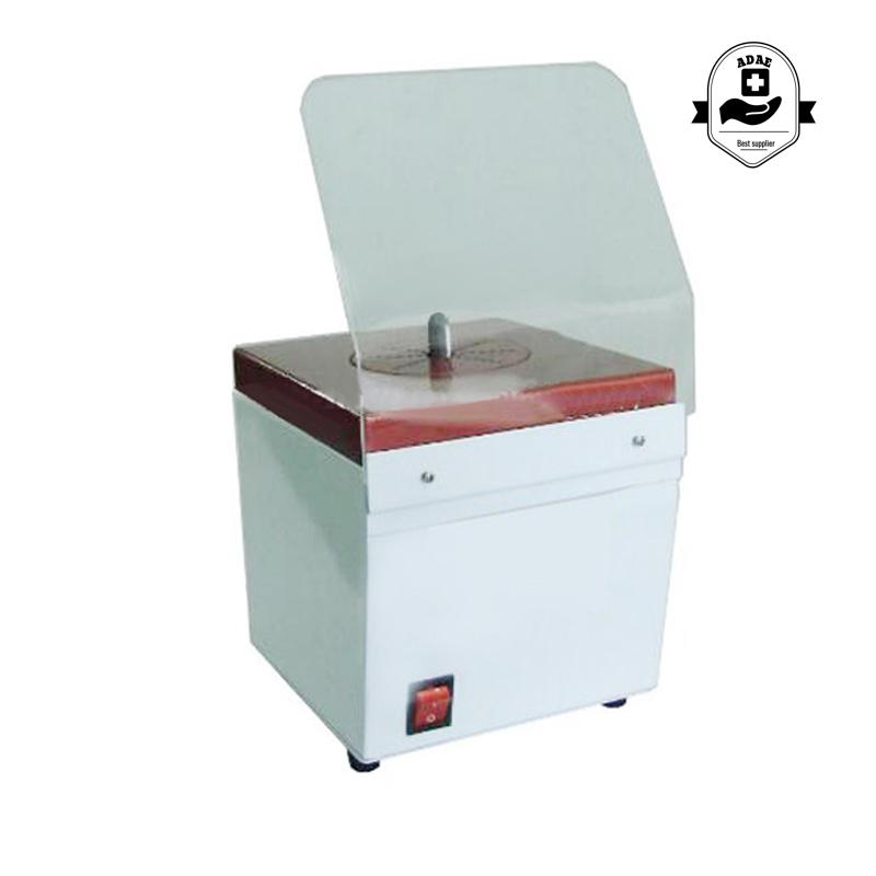 ADAE AD102  dental model arch trimmer - ADAE Dental Online Store