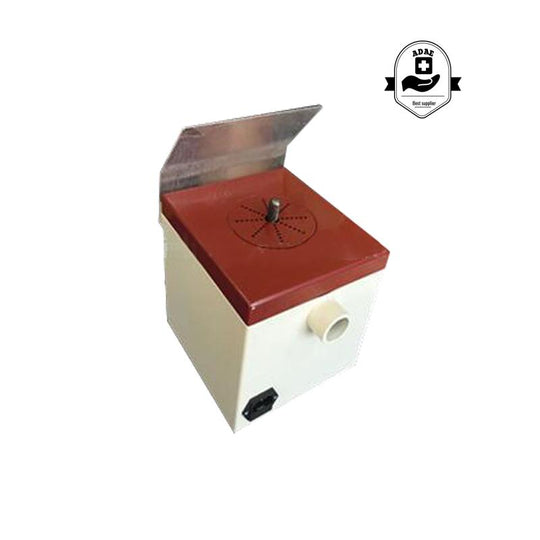 ADAE AD102  dental model arch trimmer - ADAE Dental Online Store