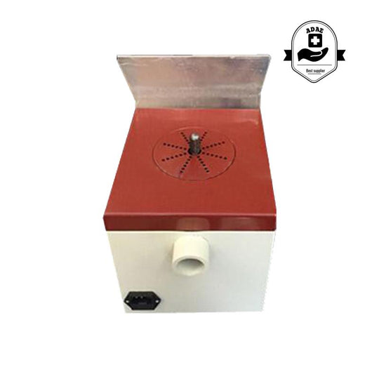 ADAE AD102  dental model arch trimmer - ADAE Dental Online Store