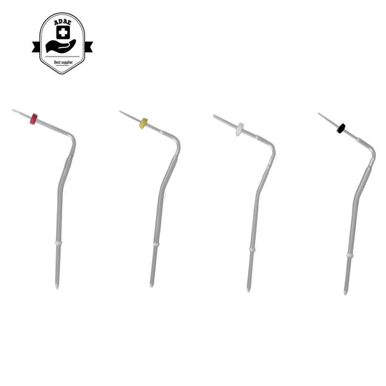 ADAE cordless obturation pen - ADAE Dental Online Store