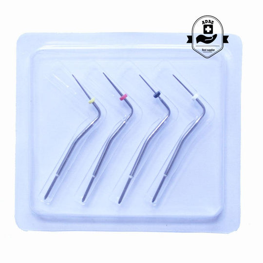 ADAE cordless obturation pen - ADAE Dental Online Store