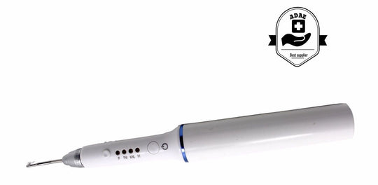 ADAE cordless obturation pen - ADAE Dental Online Store