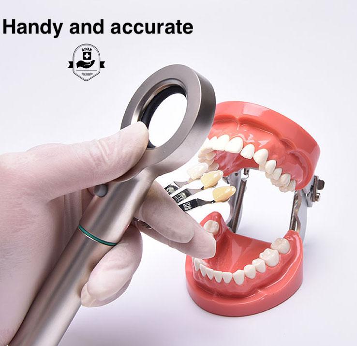 ADAE Dental Baselight - ADAE Dental Online Store