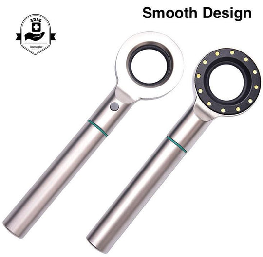 ADAE Dental Baselight - ADAE Dental Online Store
