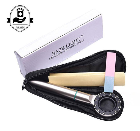 ADAE Dental Baselight - ADAE Dental Online Store