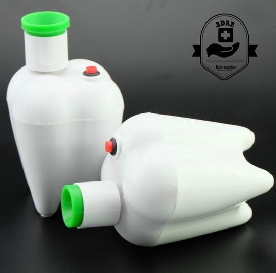 ADAE dental cement mixer - ADAE Dental Online Store