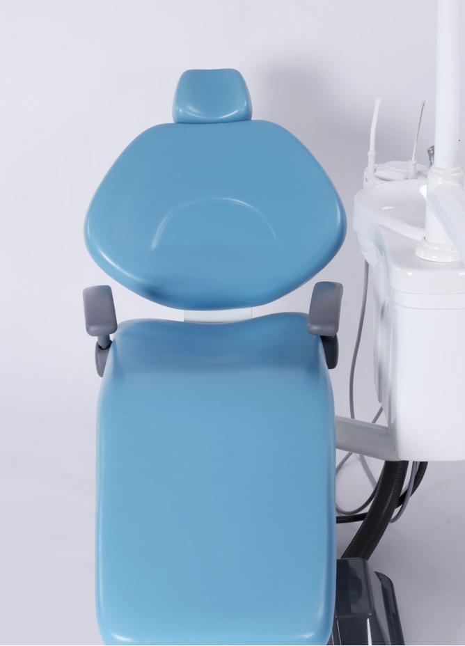 (Big Sale)ADAE E24 dental unit - ADAE Dental Online Store