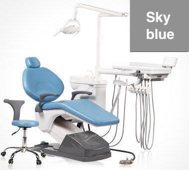 (Big Sale)ADAE E24 dental unit - ADAE Dental Online Store