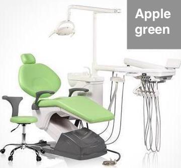 (Big Sale)ADAE E24 dental unit - ADAE Dental Online Store