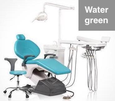(Big Sale)ADAE E24 dental unit - ADAE Dental Online Store