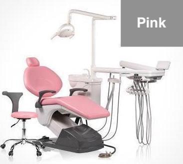 (Big Sale)ADAE E24 dental unit - ADAE Dental Online Store
