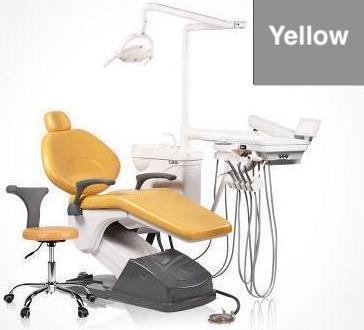 (Big Sale)ADAE E24 dental unit - ADAE Dental Online Store