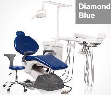 (Big Sale)ADAE E24 dental unit - ADAE Dental Online Store