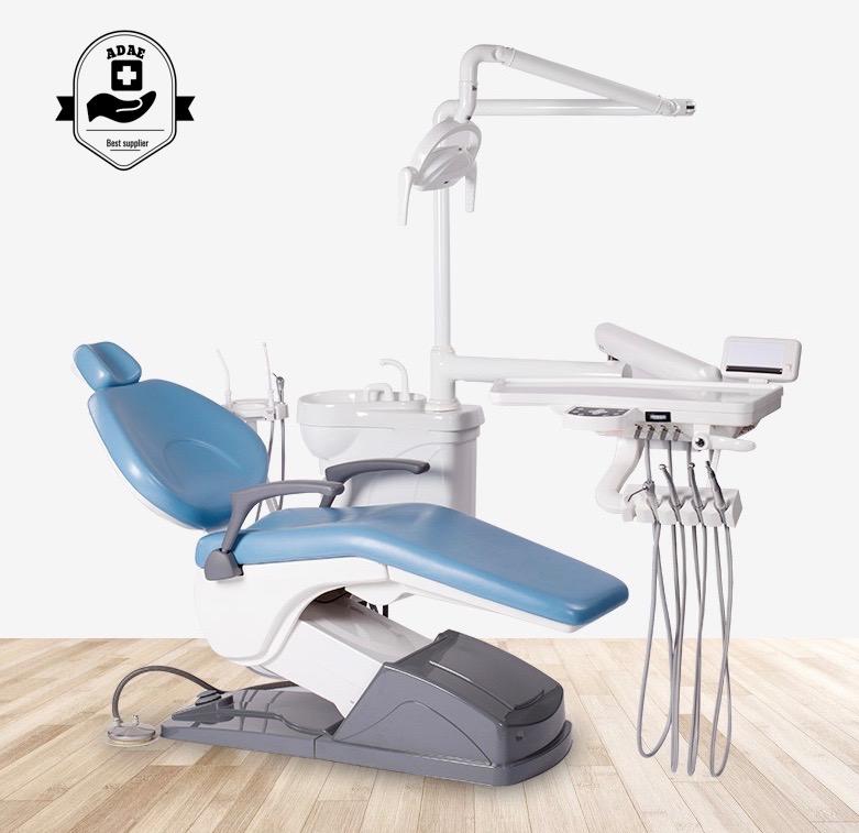 (Big Sale)ADAE E24 dental unit - ADAE Dental Online Store
