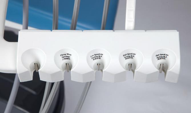 (Big Sale)ADAE E24 dental unit - ADAE Dental Online Store