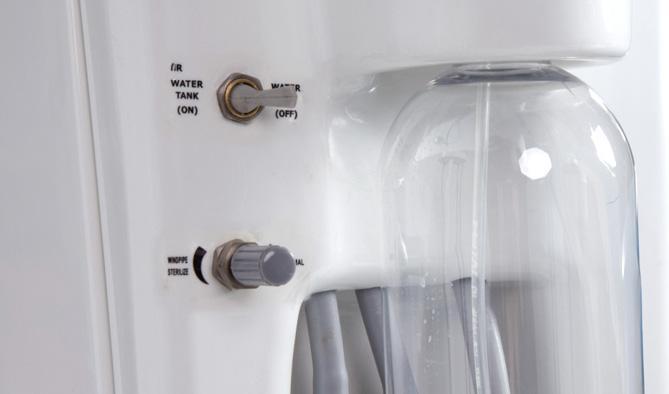 (Big Sale)ADAE E24 dental unit - ADAE Dental Online Store