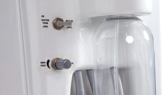 (Big Sale)ADAE E24 dental unit - ADAE Dental Online Store