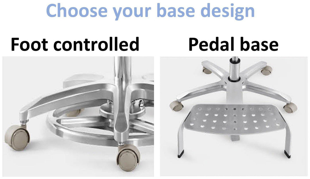 ADAE microscope dental chair - ADAE Dental Online Store