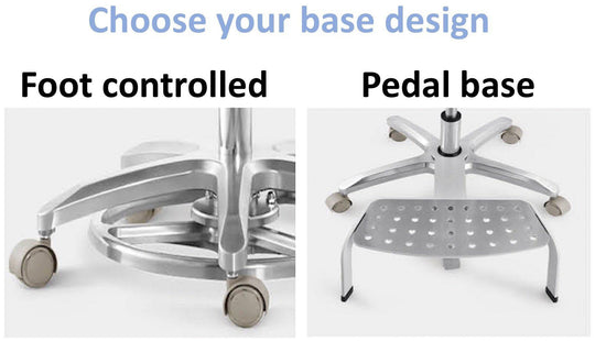 ADAE microscope dental chair - ADAE Dental Online Store