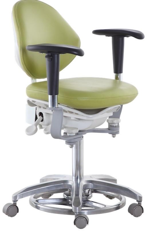 ADAE microscope dental chair - ADAE Dental Online Store