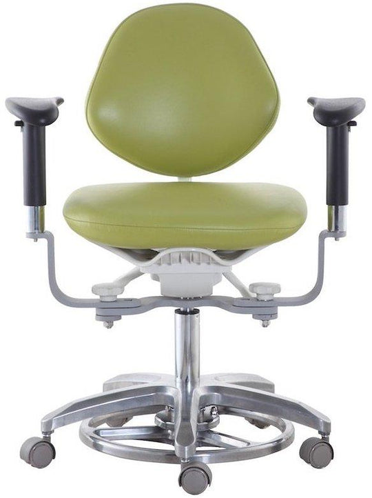 ADAE microscope dental chair - ADAE Dental Online Store