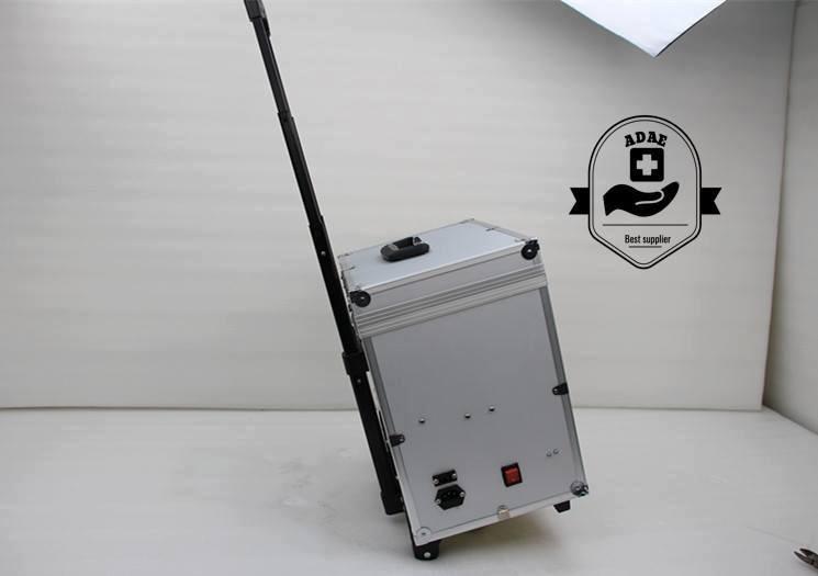 ADAE AD001 portable dental unit - ADAE Dental Online Store