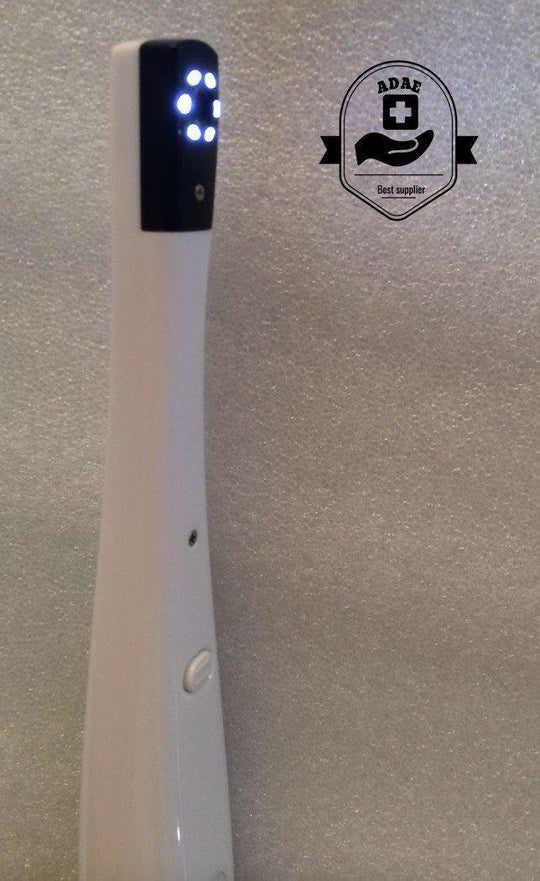 ADAE professional Intra oral camera (4 in one)-Touch screen - ADAE Dental Online Store