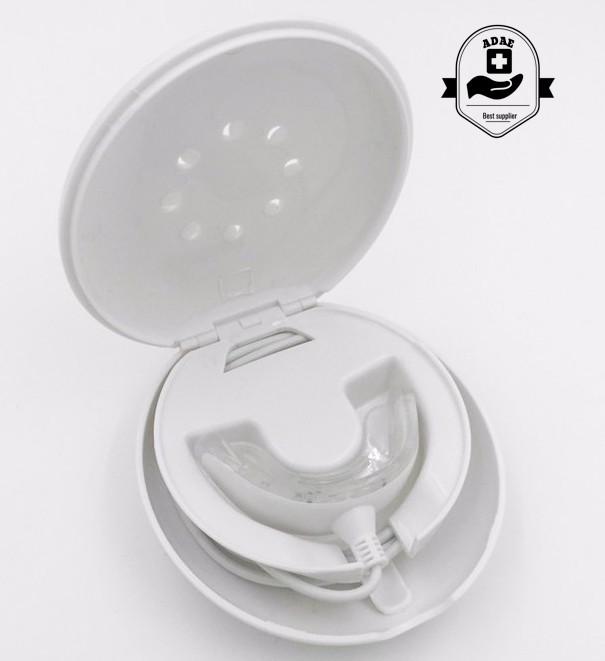 ADAE Smart teeth whitening kit - ADAE Dental Online Store