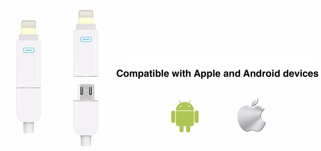 ADAE Smart teeth whitening kit - ADAE Dental Online Store