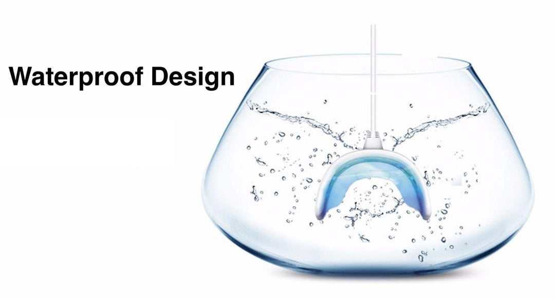 ADAE Smart teeth whitening kit - ADAE Dental Online Store