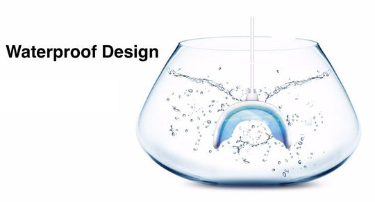 ADAE Smart teeth whitening kit - ADAE Dental Online Store