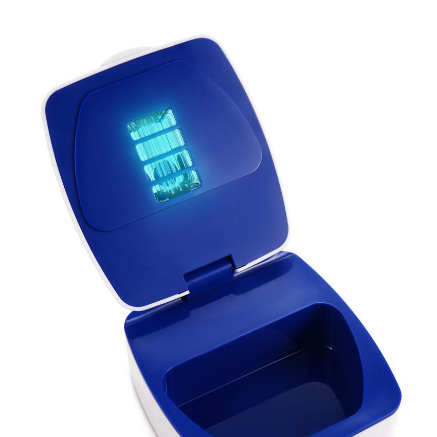 ADAE UV denture care-Only for wholesale - ADAE Dental Online Store