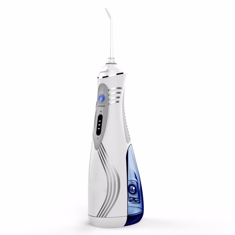 ADAE Water magic stick - ADAE Dental Online Store