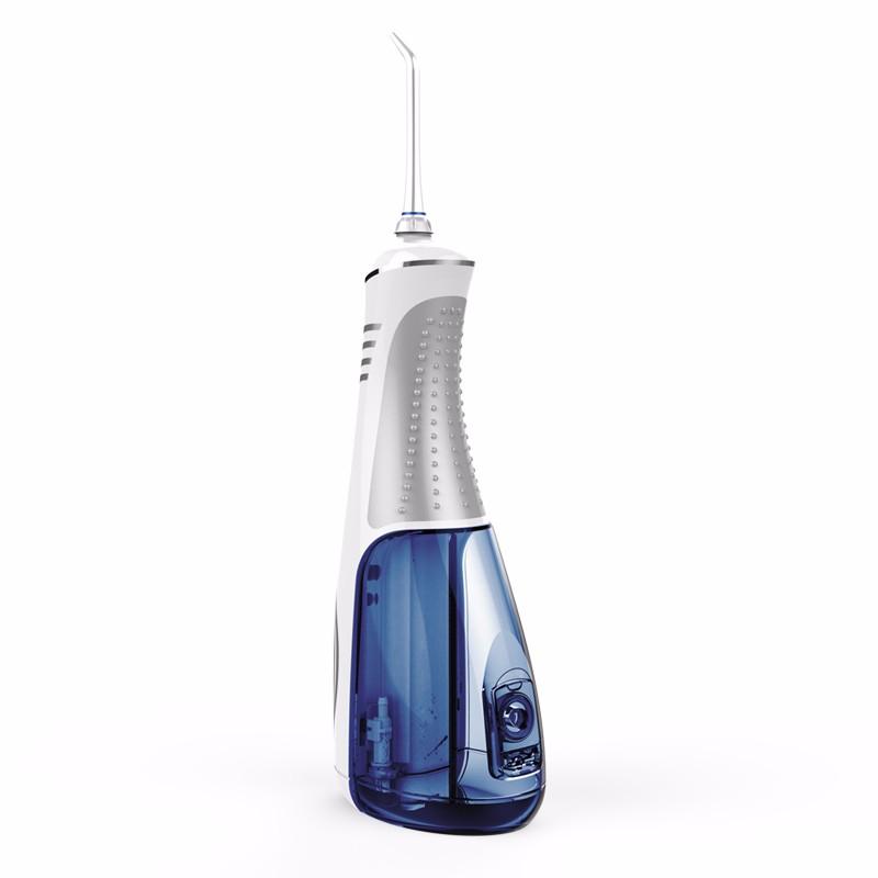 ADAE Water magic stick - ADAE Dental Online Store