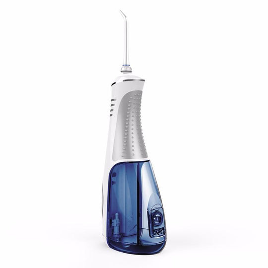 ADAE Water magic stick - ADAE Dental Online Store