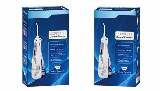 ADAE Water magic stick - ADAE Dental Online Store